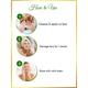 Nutrinorm Gentle Exfoliating Walnut Scrub 100 ml - Face Scrubs