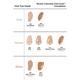 Revlon Colorstay Full Cover Foundation - Natural Tan 30 ml - Foundation