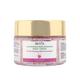 Skivia Kumkumadi Replenishing Night Cream With Aloe Vera Extract & Hyaluronic Acid 50 gm - Night Cream