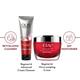 Olay Regenerist Microsculpting Day Moisturiser (non SPF) 50g with Cleanser 100g 2's - Face Moisturizers