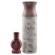 Ajmal Tempest Concentrated Perfume Oil Floral And Shadow Homme Deodorant Citrus Woody Fragrance 212 ml - Perfumes (Edt/Edp)