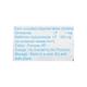 HILMET GM 1mg Tablet 10's - Diabetes-Ant
