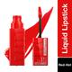 Maybelline Superstay Vinyl Ink Liquid Lipstick Red Hot 4.2 ml - Lipsticks