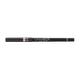 Chambor Stay On++Waterproof Kohl Pencil-Blackest Black 0.28 gm - Kajal & Kohls