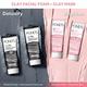 Pond's Bright Beauty Mineral Clay Facial Foam for Brightness + Oil Free Instant Glow 90gm - Face Washes