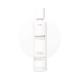 ETUDE MOISTFULL COLLAGEN FACIALTONER 200 ml - Face Gels