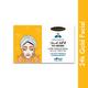 La Cremerie SkinCapz 24k Gold Facial Kit 13 gm - Facial Kits