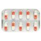 TAMPIL 0.4mg Capsule 10's - Bladder And Prostate Disorders-Dru