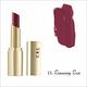 CAL Losangeles Soft Matte Renewing Rose Lipstick 3.5 gm - Lipsticks