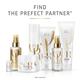 Wella Professionals Oil Reflections Luminous Reboost Mask 150 ml - Hair Masks & Packs