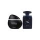 Maryaj Pebble Style EDP Spicy Woody Perfume And Maryaj After Dark EDP Woody Aromatic Perfume 200 ml - Men Perfumes (Edt/Edp)