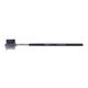 BABILA EYE GROOMER MBP10 1's (N) - Face Brush