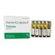 TIMCURE Injection 2ml - Supplements-Sup