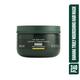 The Body Shop Banana Truly Nourishing Hair Mask 240ml - Hair Masks & Packs