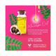 MyGlamm LIT Liquid Matte Lipstick-Quick strike 3 ml - Lipsticks