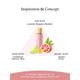 Carlton London Blush and Tease Body Mist 250 ml - Body Mist/Spray