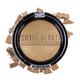 Swiss Beauty Professional Eyeshadow - (Shiny Golden) 3.5 gm - Eyeshadow, Bases & Primers