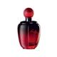 Ted Lapidus Rumba 100ml + Passion 100ml Eau De Toilette 2's - Women Perfumes (Edt/Edp)