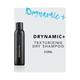 Sebastian Professional Drynamic Dry Shampoo 212 ml - Shampoos