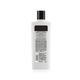 Tresemme Keratin Smooth Conditioner, 335 ml - Conditioners
