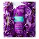 Marc Anthony Instant Miracle Hair Mask 200 ml - Hair Treatment