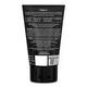 Man Arden 7X Bamboo Charcoal Peel Off Mask 100 ml - Masks & Peels