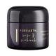 Purearth Rose and Seabuck Replenishing Face Cream 50 gm - Face Moisturizers