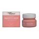Earth Rhythm Smooth Skin Face Masque With Bilberry, Sugarcane & Sugar Maple 50 gm - Masks & Peels