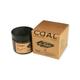 Coal Clean Beauty Anti-Ageing Face Gel Cream for Men & Women 50 gm - Scrubs & Exfoliants