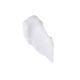NOTE SKIN PERFECTING PRIMER 30 ml - Primer