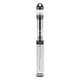 Miss Claire M43 - Buffing Brush (Chrome) 1's - Face Brush