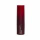Lakme Forever Matte Lipstick, Made With French Rose Oil Extracts, Red Wine, 4.5 gm - Lipsticks