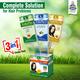 Allen Arnika Plus 3 in 1 Combo Pack 1's - Personal Care (Ayush)