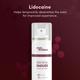 Man Matters ENDURE Lidocaine Spray Long lasting & Better Performance 20 gm - Multi-Vitamins