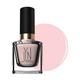 LYN Bare Hug Nail Polish 12 ml - Nail Polish