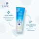 Lafz Uv Shield Hydrating Clear Gel Aqua Sunscreen 50 gm - Face Sunscreen