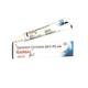 GANSAC Ophthalmic Gel 5gm - Eye Infections-Eaa