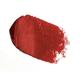Paese Cosmetics Satin Lipstick No 25 Black Cherry 2.2 gm - Lipsticks