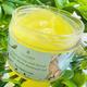 The Hade Frankinscence and Neroli Stretch Marks Removal Cream 50 gm - Face Creams