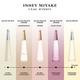 Issey Miyake L Eau d Issey EDT 100 ml - Women Perfumes (Edt/Edp)
