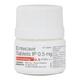 Entehep 0.5mg Tablet 30'S - Viral infections-Ant