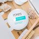 POND'S Light Moisturizer Cream 150 ml - Face Moisturizers