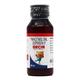 ORCIN Suspension 60ml - Bacterial Infections-Qui