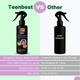 HealthBest Teenbest Rosemary Water Spray 200 ml - Face Serum