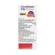 COMBIHALE FB 200 CFC FREE WITH NEW & ADVANCED UNIT DOSE COUNTER 120md Inhaler 7.2g - Asthma/COPD-Ast