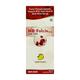 HB FOLCIN MANGO FLAVOUR Syrup 100ml - Iron Supplement/Anaemia-Vma
