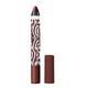 Daily Life Forever52 Velvet Matte Lipstick Ft005 3 gm - Lipsticks