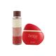 Maryaj Deuce Homme EDP Spicy Woody Perfume And Maryaj Pebble Shine EDP Floral Fruity Perfume 200 ml - Perfumes (Edt/Edp)