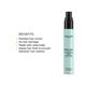 Brillare Ceramide Hair Perfume Relax 10 ml - Hair Sprays & Mists