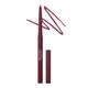 Revlon Colorstay Lip Liner -Plum 0.28 Gm - Lip Liners
